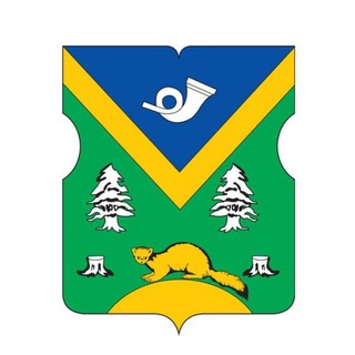 Сообщество жителей Кунцево