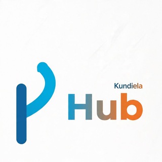 Kundiela Hub