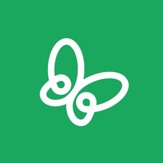 КҮҢЕЛ РАДИОСЫ | РАДИО КУНЕЛ