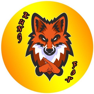 KungFox (Кунг-фу и Ци Гун просто и доступно)