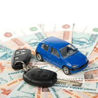 ᴋᴜɴɢʀᴀᴅ Б/У продаж ʙᴀᴢᴀʀ