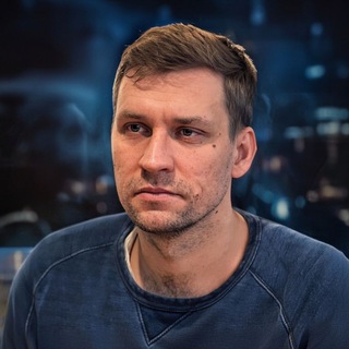 Акцент | Аркадий Кунгуров ️️