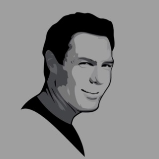 Фонд Евгения Кунгурова