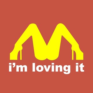 Кунилингусочная