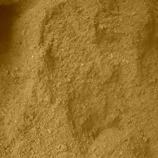 KUNJARA SHELUXA SAVDOSI