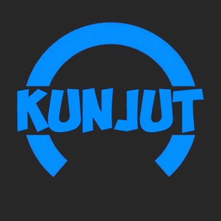 кунжутные семечки