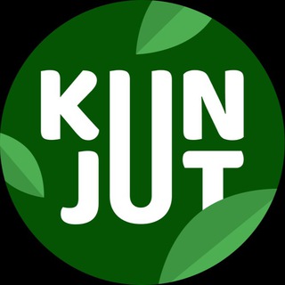 "Kunjut.uz" - правильное питание👌😌