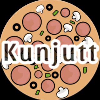 кунжутт / рецепты