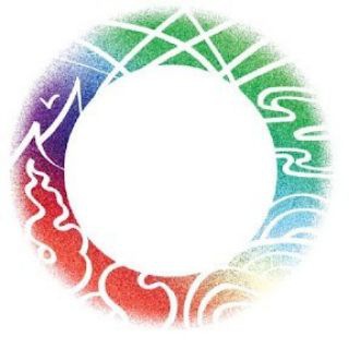 Мириады Миров