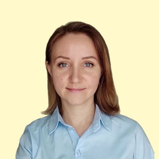 Психолог Яна Кунстман