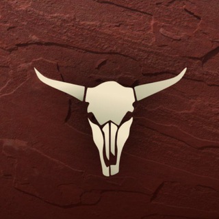 КУНТАГ УЛЬТРА ТРЕЙЛ