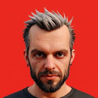 Иван Кунцевич | Альфа-Панк