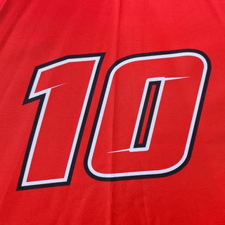 ️️Кунцевич️ motoshop️