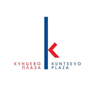 МФК Кунцево Плаза