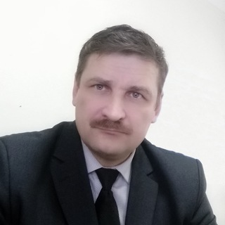 Олег Лебедев