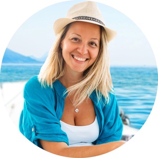 KUNYAEVA TOUR 🌎| выгодные путешествия | туры