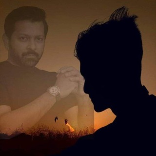 EARN WITH RA Arfin Abir🇧🇩