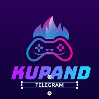 KupAnd