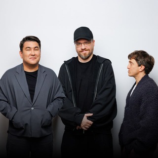 КУПАНИЕ ОБЕЗЬЯНЫ В ТЕПЛОЙ ВОДЕ