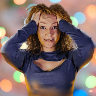 Купчиха за чаем - История - Алина Сопова