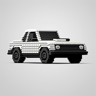 Купчий | Заказ и продажа автомобилей