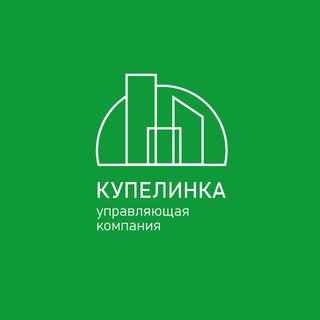 Ваша УК | 1-Донской