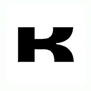 Промокод Купер Март 2026