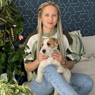 Моя семья и другие звери