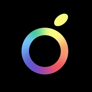 TRADE IN ТЕХНИКА | КУПЕРТИНО