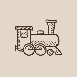 Купешка | Анекдоты