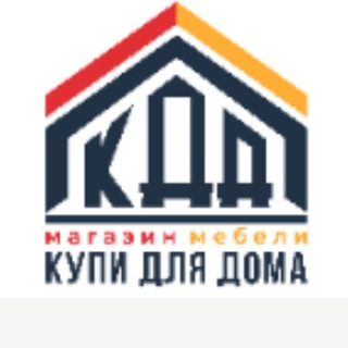 КДД Тургенева 73в