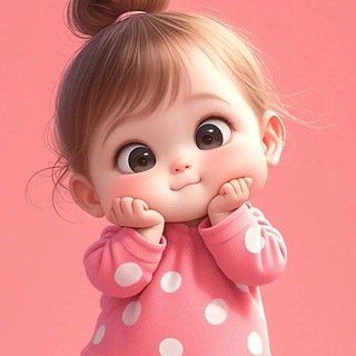 Купи Малышу