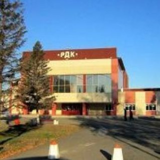 Купи - продай Ключевский район