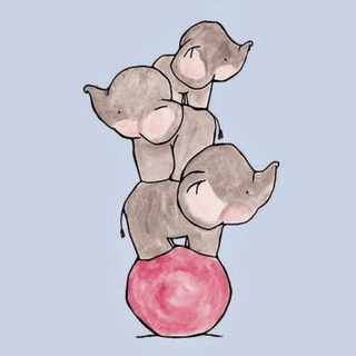 Kupi_tri_slona (женская одежда)