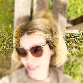 Kupi👜vip👠Италия🇭🇺