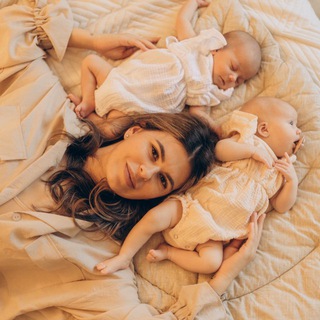 Купи, дорогая, купи 🛍️