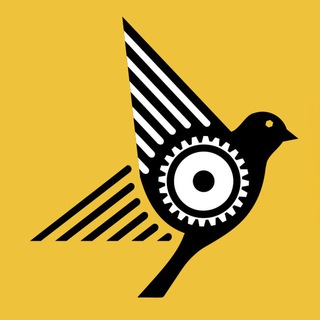 Купи на Дачу🏡