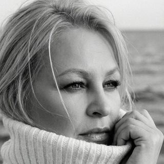 Елена | AliExpress plus size