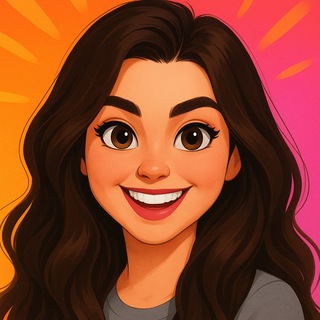 МАШИНЫ НАХОДКИ 🩶