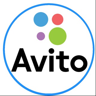 Авито Дубай/ОАЭ = объявления Дубай