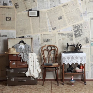 КупиПродай старинные вещи