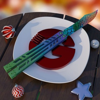 КУПИТЬ АККАУНТ STANDOFF 2