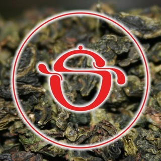 Купить Чай 🇨🇳 | 茶 Китайский чай