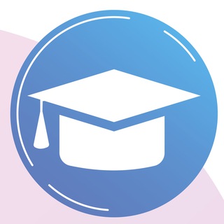 Купить индивидуальный проект - готовый