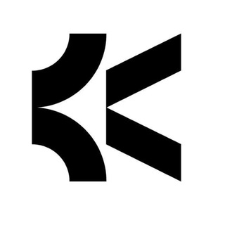 Купить Картину 🎨