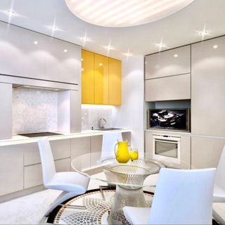 КУПИТЬ КВАРТИРУ В СОЧИ