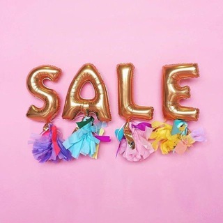 Духи • Парфюмерия • Подарки