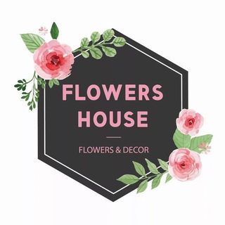 Цветы Букеты Доставка