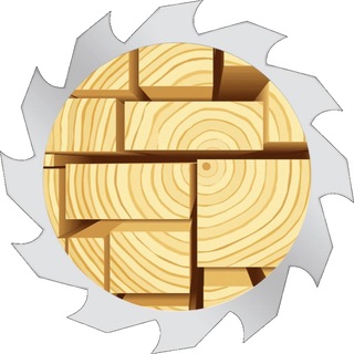 Лесоторговая база №1 в Мариуполе