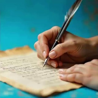 Курсовая, диплом, вкр, диссертация, реферат, эссе